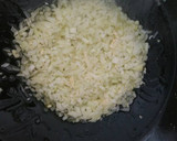 Foto del paso 2 de la receta: Bacalao a la dorada