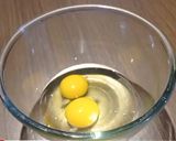 Foto langkah ke 1 dari resep Telur Krispi.