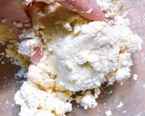 Hình bước làm 2 của món 💚 Bánh Táo (Apple Pie)