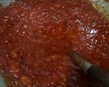 Foto langkah ke 3 dari resep Keripik singkong pedas.