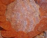 Pizza Loaf recipe step 6 photo