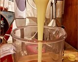 Foto del paso 1 de la receta: Baileys Casero