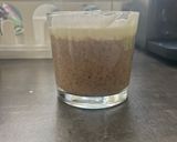 Foto del paso 11 de la receta: Capuccino de setas