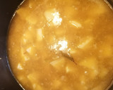 Foto del paso 4 de la receta: Patatas viudas