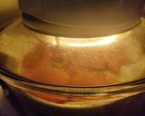 Lacquered Ham recipe step 3 photo