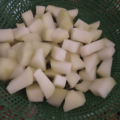 Langkah 1