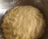Foto del paso 2 de la receta: Galletas de mantequilla