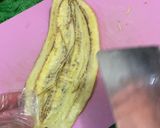 Foto langkah ke 2 dari resep Pisang Papaday.