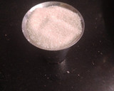 * கோதுமை மாவு பிஸ்கெட்*(wheat biscuit recipe in tamil) ரெசிபி ஸ்டேப் 1 புகைப்படம்