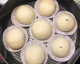 Foto langkah ke 7 dari resep Dough Bakpao MamaKe.