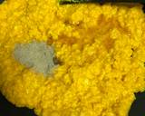 Mango Kalakand recipe step 3 photo