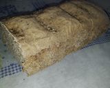 Foto del paso 4 de la receta: Pan Integral