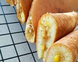 Apam Balik - Asian Pancake recipe step 1 photo