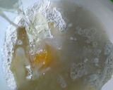 Foto langkah ke 1 dari resep Kulit Risol Lentur.