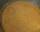 A picture of step 5 of Malai Kofta.