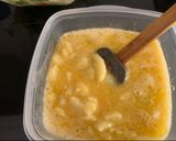 Foto del paso 4 de la receta: Tortilla de patatas