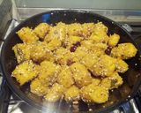 મુઠીયા(Muthiya recipe in gujarati) રેસીપી સ્ટેપ4ફોટો