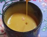 Foto del paso 3 de la receta: Torta de Dulce de Leche en taza