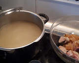 Foto del paso 4 de la receta: Cassoulet Castelnaudry "a mi manera"