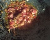 Foto langkah ke 3 dari resep Ceplok Telor Sambalado Penuh Kenangan.