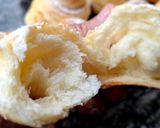 Foto del paso 7 de la receta: Rollitos de manteca