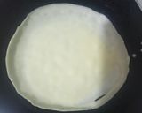 Foto langkah ke 1 dari resep Risol Mayo Creamy.