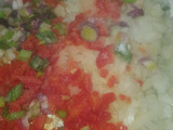Pastel de Papas