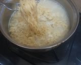 Foto langkah ke 1 dari resep Gorengan Mie🍜.