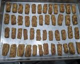 Foto langkah ke 3 dari resep Kastengel.