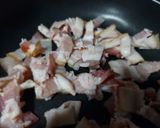 Foto del paso 3 de la receta: Cobb salad