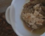Foto langkah ke 3 dari resep Gudeg Nangka.