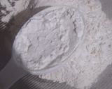 عکس مرحله 9 از دستور کیک شعریه solmaz