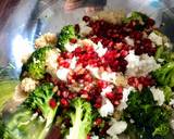 Quick & Healthy Spring Salad recipe step 5 photo