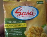 Foto langkah ke 3 dari resep Pisang goreng kremes.