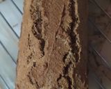 Foto del paso 3 de la receta: Pan De Soda / Pan Con Polvo De Hornear Fácil
