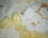 A picture of step 1 of Pizza.