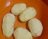 Foto del paso 1 de la receta: Chorrillana