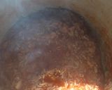 Foto del paso 3 de la receta: Arroz a la Italiana con verduras