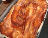 Foto del paso 5 de la receta: Lasaña de Mamá