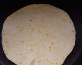 Foto langkah ke 7 dari resep Kulit kebab.