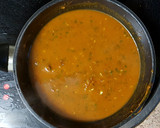 Foto del paso 3 de la receta: Garbazos Guisados