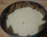 Foto langkah ke 10 dari resep Mandarin cake (no mixer).