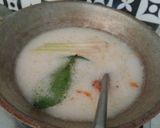 Foto langkah ke 4 dari resep Ayam Pop.