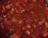 Foto del paso 6 de la receta Ñoquis de Papa Amarilla