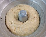 Foto del paso 8 de la receta: Rosca de Pascua