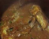 صورة لخطوة 6 من وصفة كبسة دجاج بالفخار 🍲
