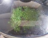 A picture of step 4 of Tawa Roasted Tomato Chaat.