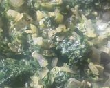 Foto del paso 3 de la receta: Guiso vegetariano
