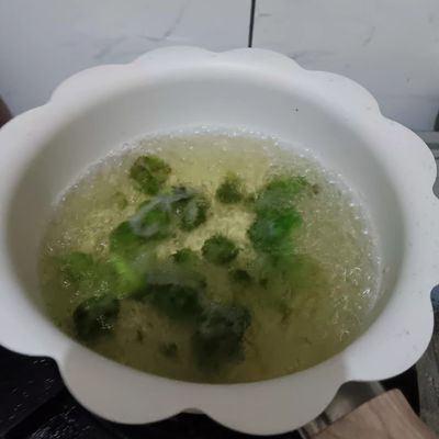Langkah 2