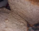 Foto del paso 6 de la receta: Pan Lactal Facilísimo!